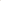 1744980393sizechart.png