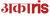 AKARIS